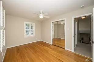 27 Millbrook Ln, Saint Louis, MO 63122 - Photo 22