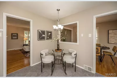 27 Millbrook Lane, Saint Louis, MO 63122 - Photo 14