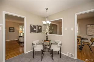 27 Millbrook Ln, Saint Louis, MO 63122 - Photo 14