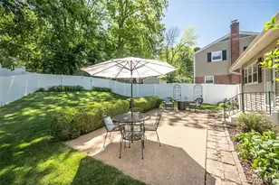 44 Millbrook Ln, Saint Louis, MO 63122 - Photo 6