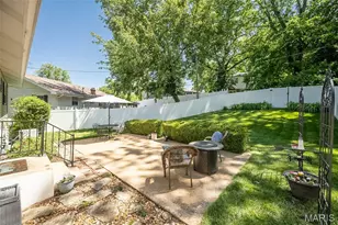 44 Millbrook Ln, Saint Louis, MO 63122 - Photo 8