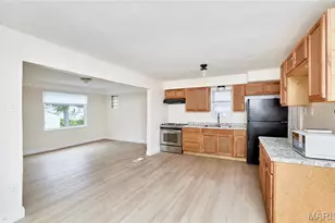 7536 Eunice Ave, Saint Louis, MO 63136 - Photo 16