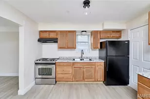 7536 Eunice Ave, Saint Louis, MO 63136 - Photo 18