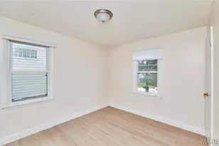 7536 Eunice Ave, Saint Louis, MO 63136 - Photo 22