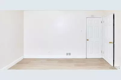 7536 Eunice Avenue, Saint Louis, MO 63136 - Photo 26