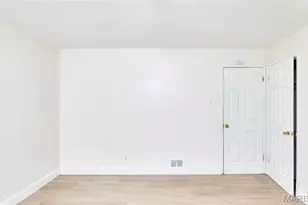 7536 Eunice Ave, Saint Louis, MO 63136 - Photo 26