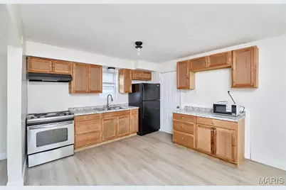 7536 Eunice Avenue, Saint Louis, MO 63136 - Photo 14