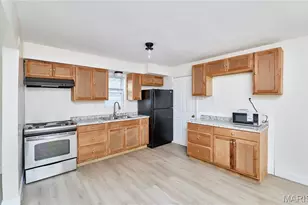 7536 Eunice Ave, Saint Louis, MO 63136 - Photo 14