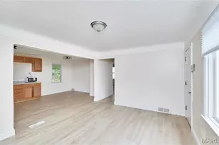 7536 Eunice Ave, Saint Louis, MO 63136 - Photo 10