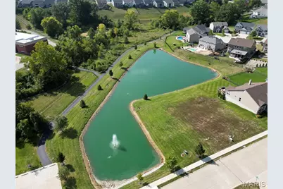 390 Timber Valley Trail, Fenton, MO 63026 - Photo 44