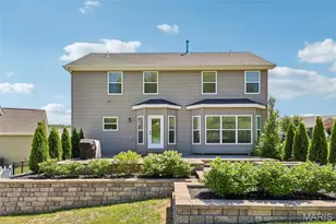 390 Timber Valley Trail, Fenton, MO 63026 - Photo 36