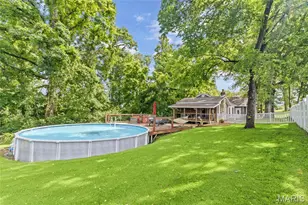 5611 Montebello Rd, Imperial, MO 63052 - Photo 4