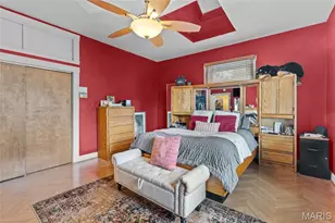 5611 Montebello Rd, Imperial, MO 63052 - Photo 12