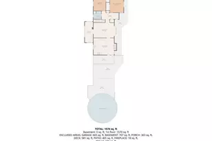 5611 Montebello Rd, Imperial, MO 63052 - Photo 40