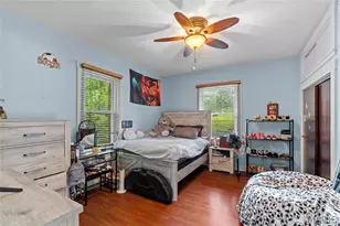5611 Montebello Rd, Imperial, MO 63052 - Photo 14
