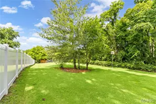 5611 Montebello Rd, Imperial, MO 63052 - Photo 28