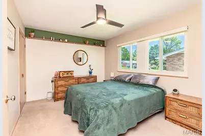 4231 Tupelo Drive, Mehlville, MO 63125 - Photo 28