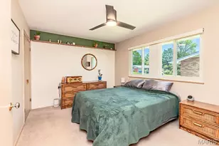 4231 Tupelo Dr, Mehlville, MO 63125 - Photo 28