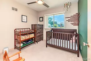 4231 Tupelo Dr, Mehlville, MO 63125 - Photo 24