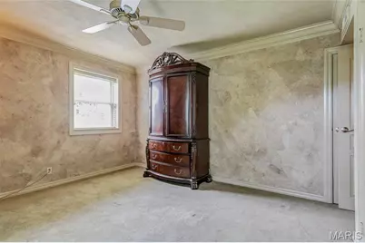 1 Delcrest Court #103, Saint Louis, MO 63124 - Photo 16