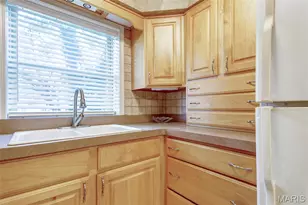 1 Delcrest Ct, Saint Louis, MO 63124 - Photo 10