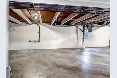 1 Delcrest Court #103, Saint Louis, MO 63124 - Photo 26