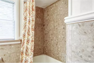 1 Delcrest Court #103, Saint Louis, MO 63124 - Photo 18