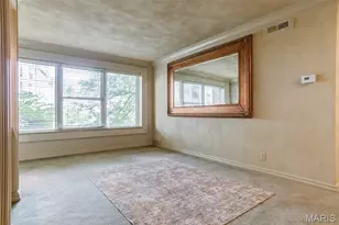 1 Delcrest Ct, Saint Louis, MO 63124 - Photo 6