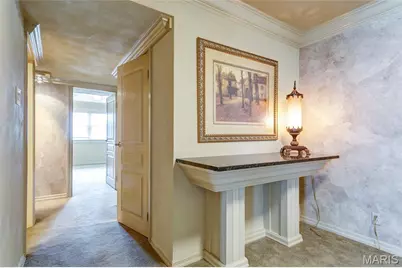 1 Delcrest Court #103, Saint Louis, MO 63124 - Photo 8