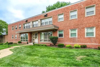 1 Delcrest Court #103, Saint Louis, MO 63124 - Photo 28