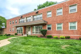 1 Delcrest Ct, Saint Louis, MO 63124 - Photo 28