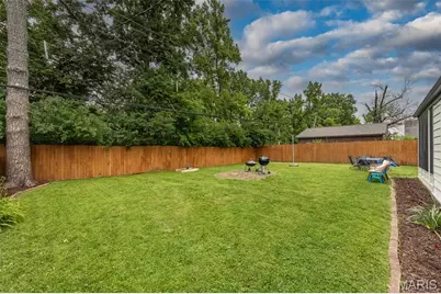 712 Francis Place, Clayton, MO 63105 - Photo 40
