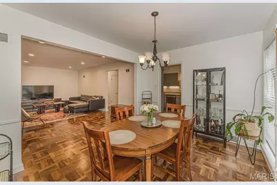 712 Francis Place, Clayton, MO 63105 - Photo 12
