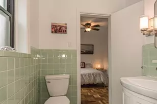 712 Francis Pl, Clayton, MO 63105 - Photo 32
