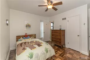 712 Francis Pl, Clayton, MO 63105 - Photo 34