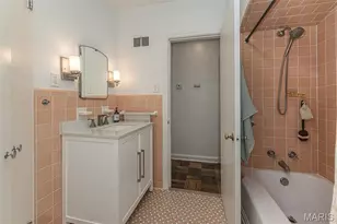 712 Francis Pl, Clayton, MO 63105 - Photo 28