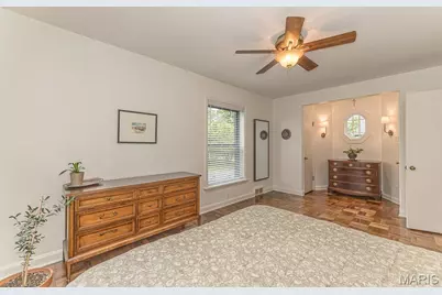 712 Francis Place, Clayton, MO 63105 - Photo 26