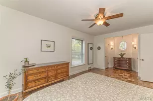 712 Francis Pl, Clayton, MO 63105 - Photo 26