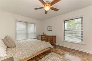 712 Francis Pl, Clayton, MO 63105 - Photo 24