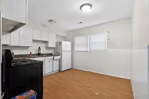 9446 Stansberry Ave, Saint Louis, MO 63134 - Photo 22