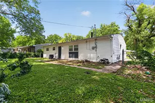 9446 Stansberry Ave, Saint Louis, MO 63134 - Photo 26
