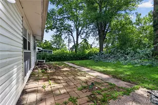 9446 Stansberry Ave, Saint Louis, MO 63134 - Photo 24