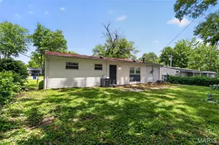 9446 Stansberry Ave, Saint Louis, MO 63134 - Photo 4