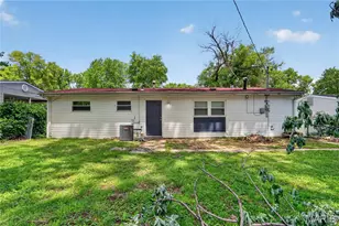 9446 Stansberry Ave, Saint Louis, MO 63134 - Photo 28