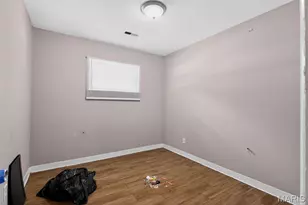9446 Stansberry Ave, Saint Louis, MO 63134 - Photo 18