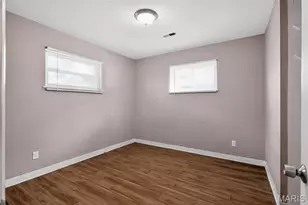 9446 Stansberry Ave, Saint Louis, MO 63134 - Photo 16