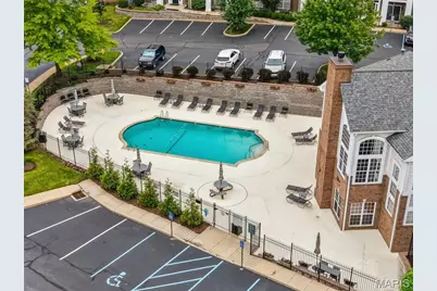 13115 Mill Crossing Court #100, Saint Louis, MO 63141 - Photo 4