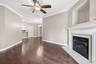 13115 Mill Crossing Court #100, Saint Louis, MO 63141 - Photo 14
