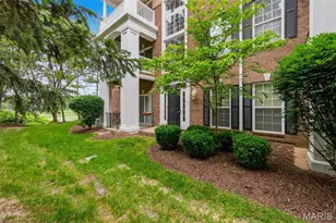 13115 Mill Crossing Ct, Saint Louis, MO 63141 - Photo 24