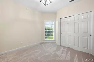 13115 Mill Crossing Ct, Saint Louis, MO 63141 - Photo 22